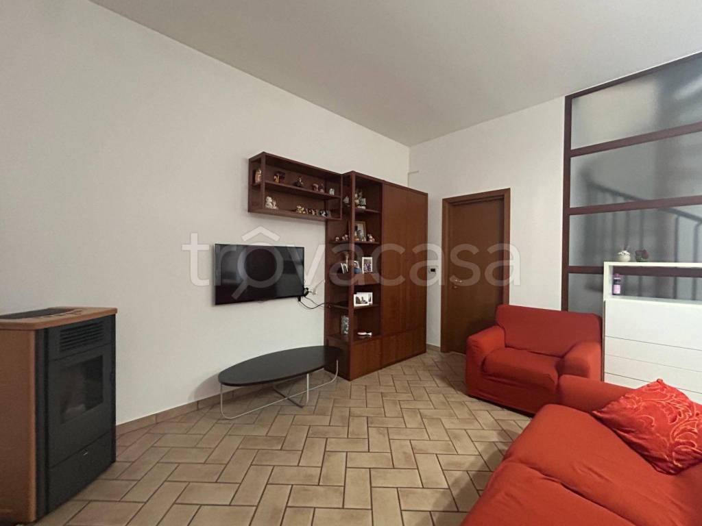 immagine annuncio 6 di 15