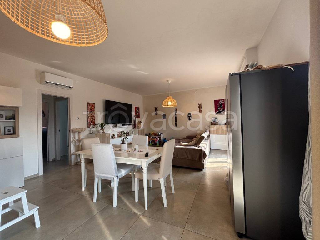 immagine annuncio 1 di 8