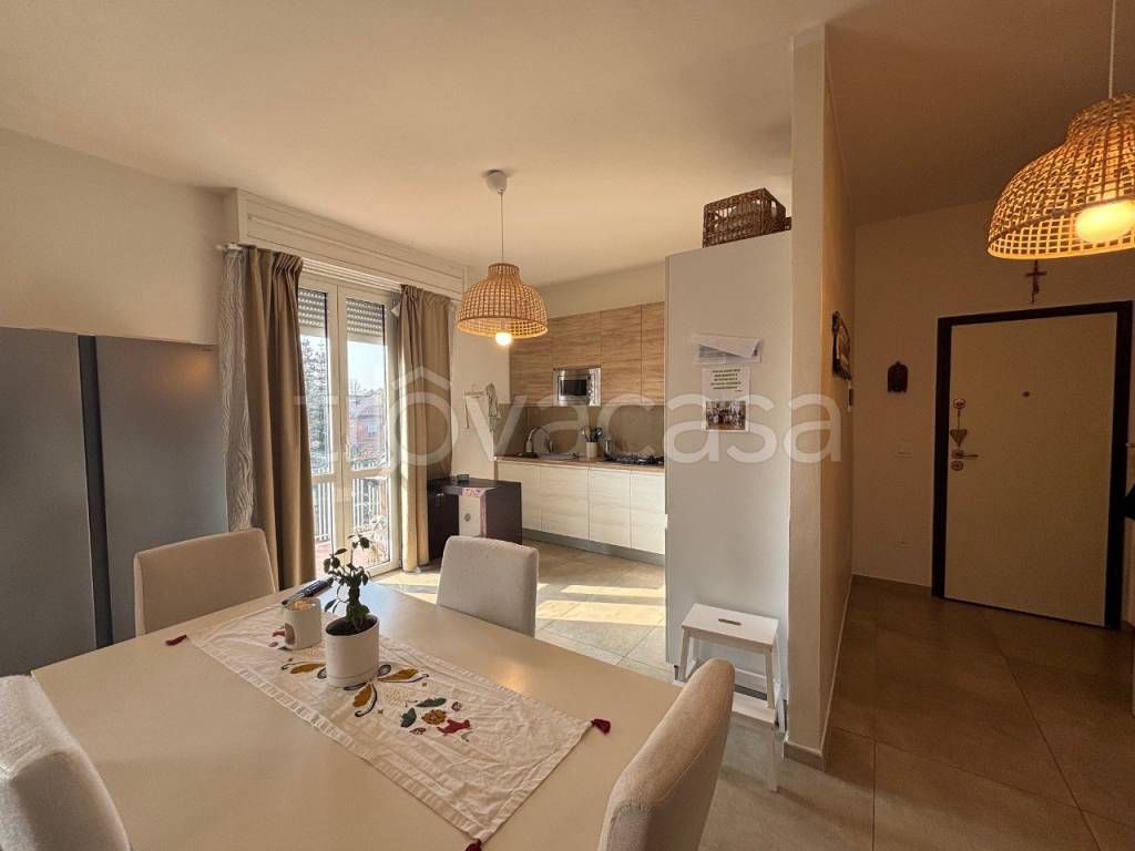 immagine annuncio 2 di 8