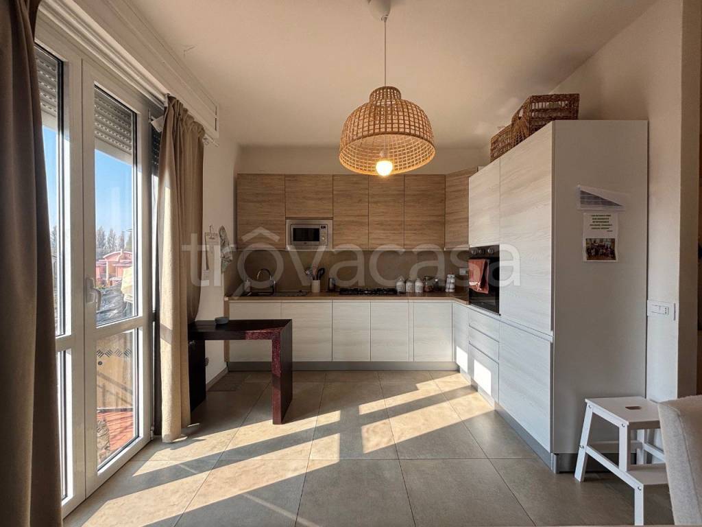 immagine annuncio 3 di 8