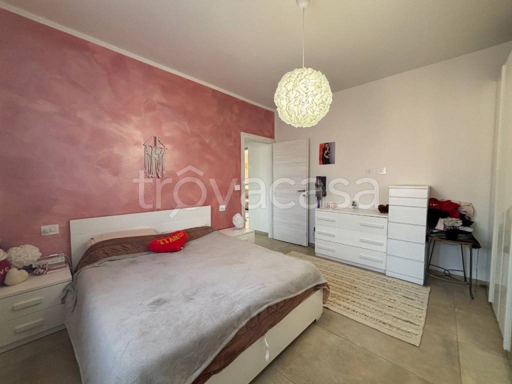 immagine annuncio 4 di 8