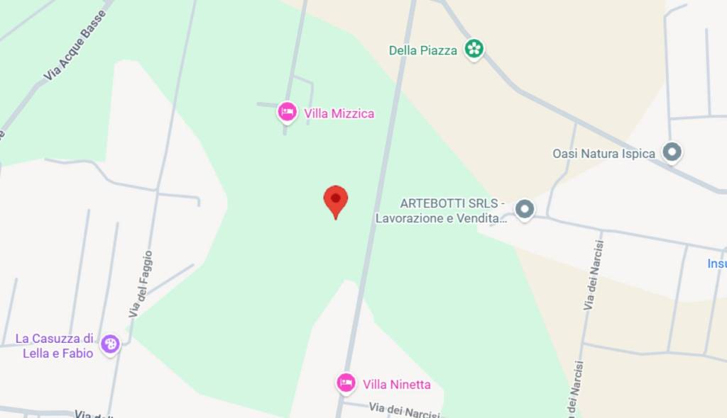 immagine annuncio 5 di 10