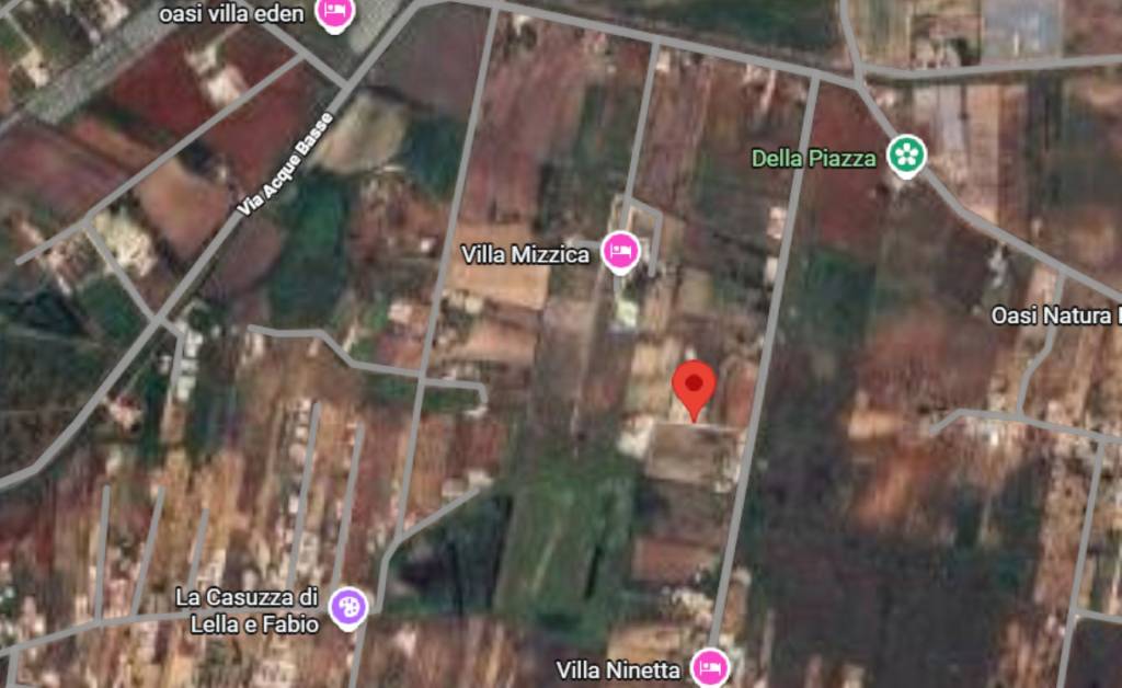 immagine annuncio 7 di 10