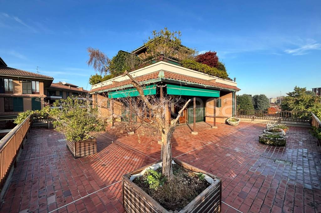 immagine annuncio 1 di 15