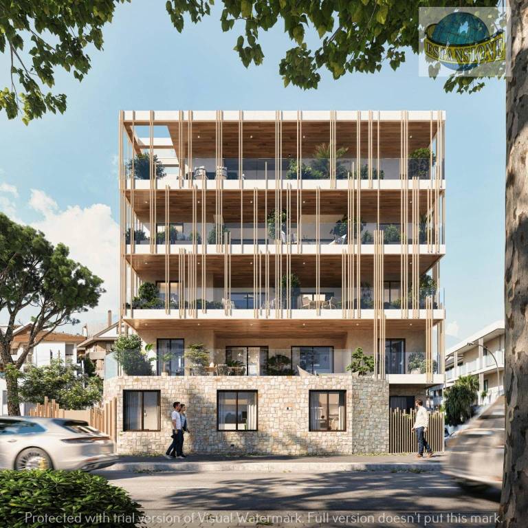 immagine annuncio 1 di 4