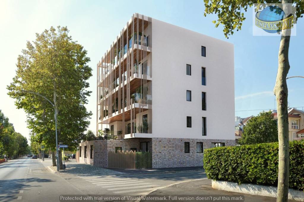 immagine annuncio 2 di 4