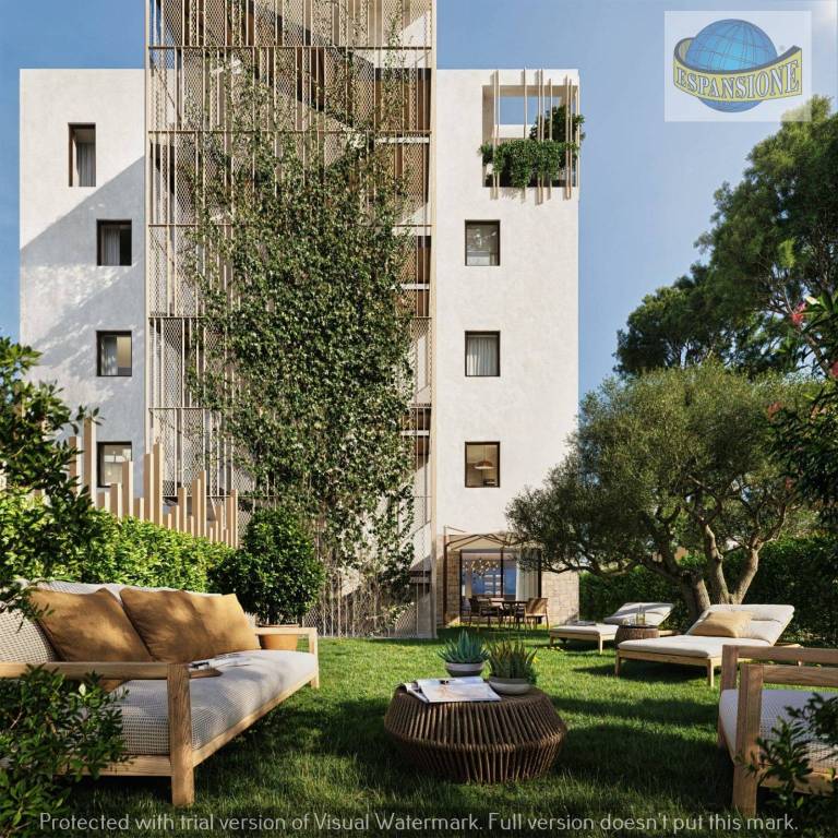 immagine annuncio 3 di 4