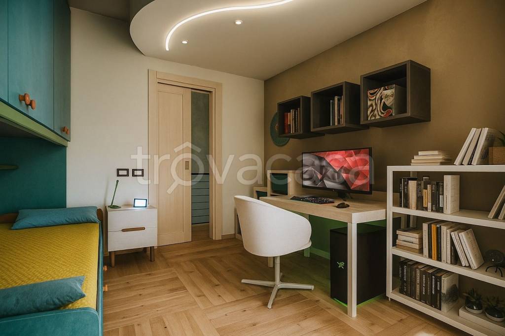 immagine annuncio 7 di 15