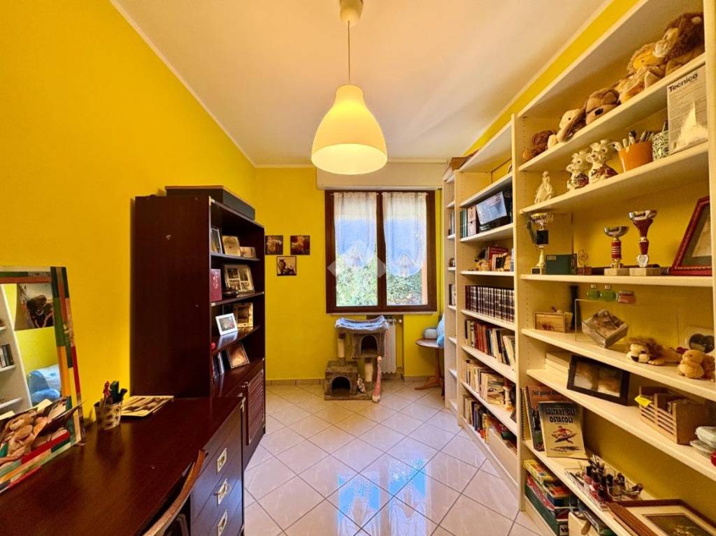 immagine annuncio 3 di 14