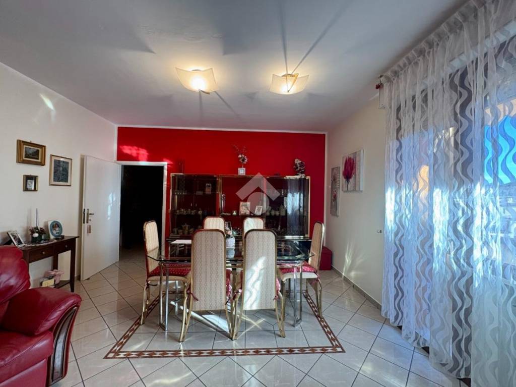 immagine annuncio 7 di 14