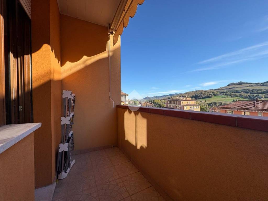 immagine annuncio 8 di 14