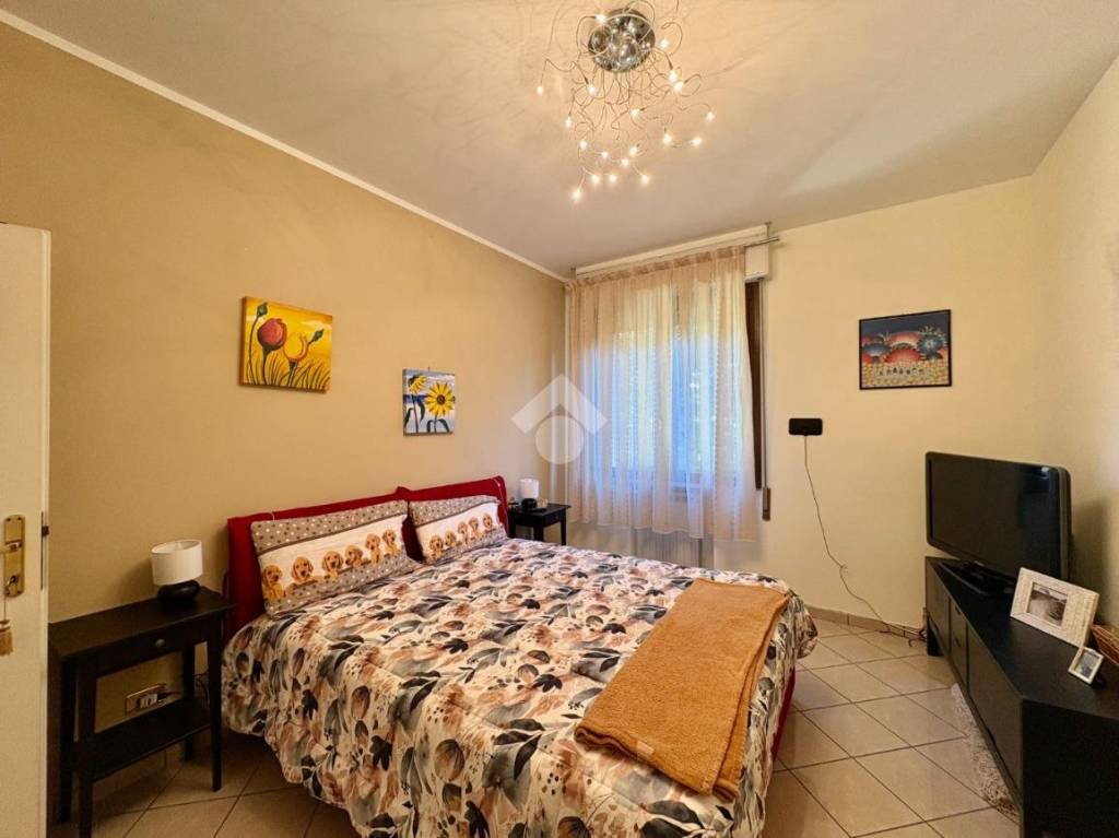 immagine annuncio 9 di 14