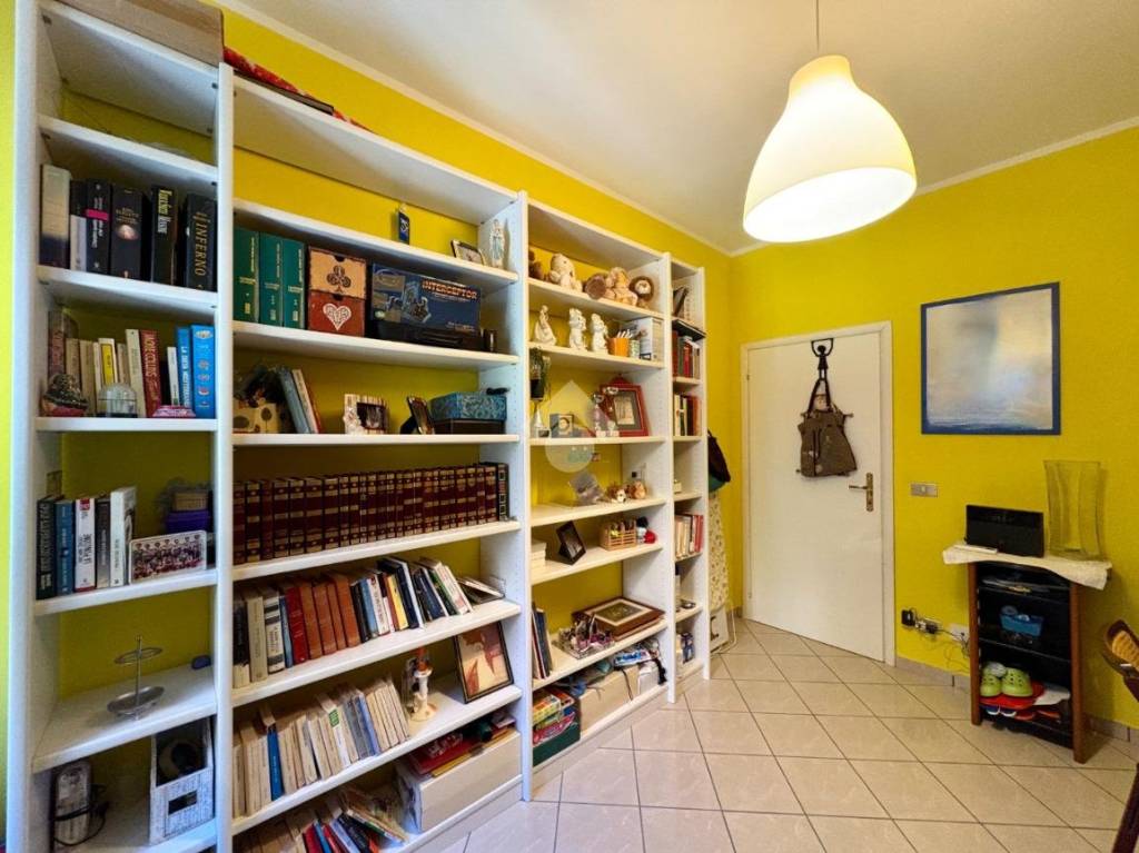 immagine annuncio 11 di 14