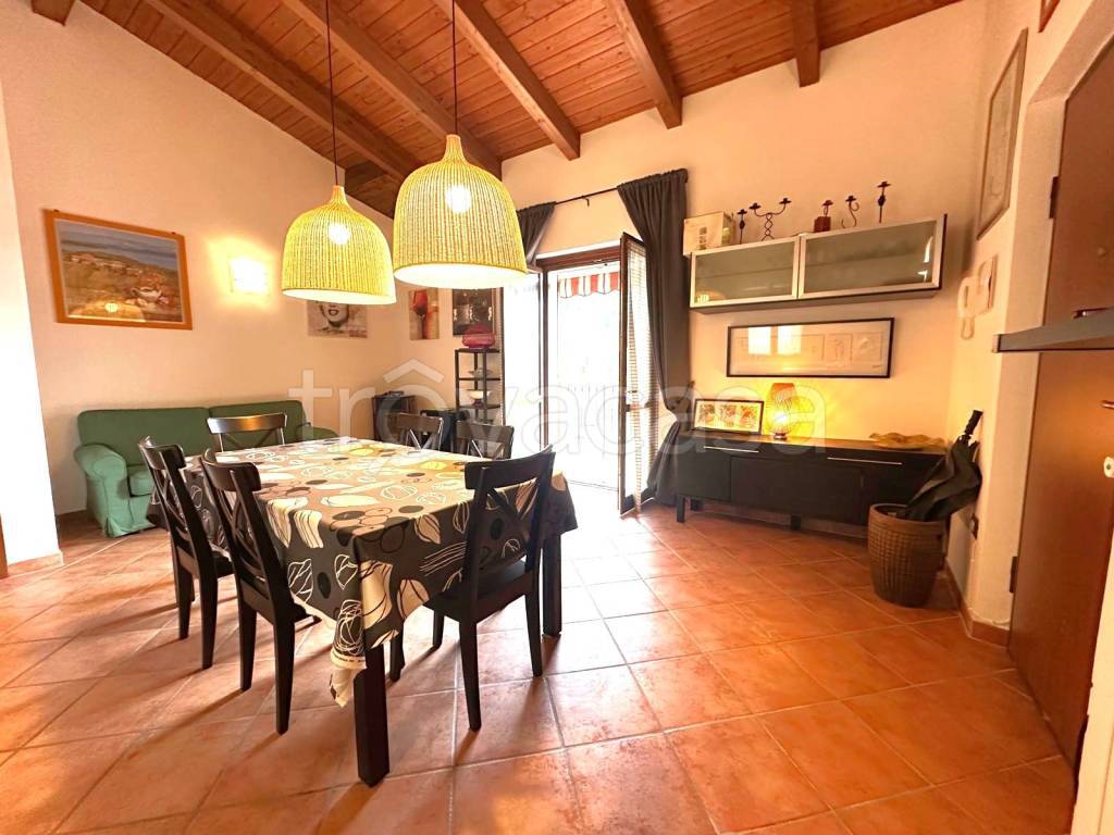 immagine annuncio 2 di 11