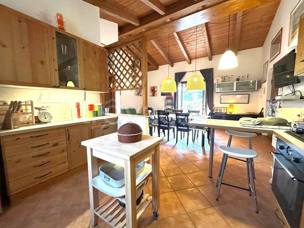 immagine annuncio 3 di 11