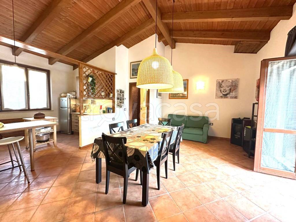 immagine annuncio 4 di 11