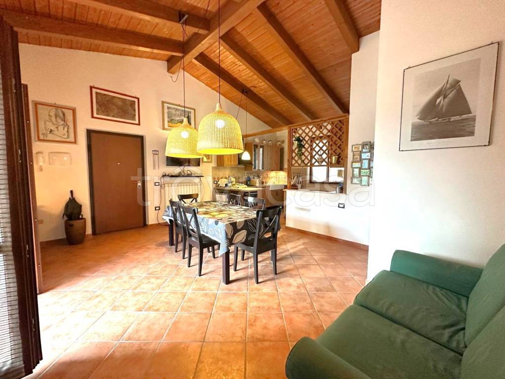 immagine annuncio 5 di 11