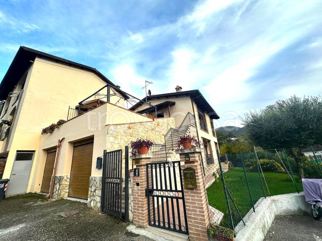 immagine annuncio 10 di 11