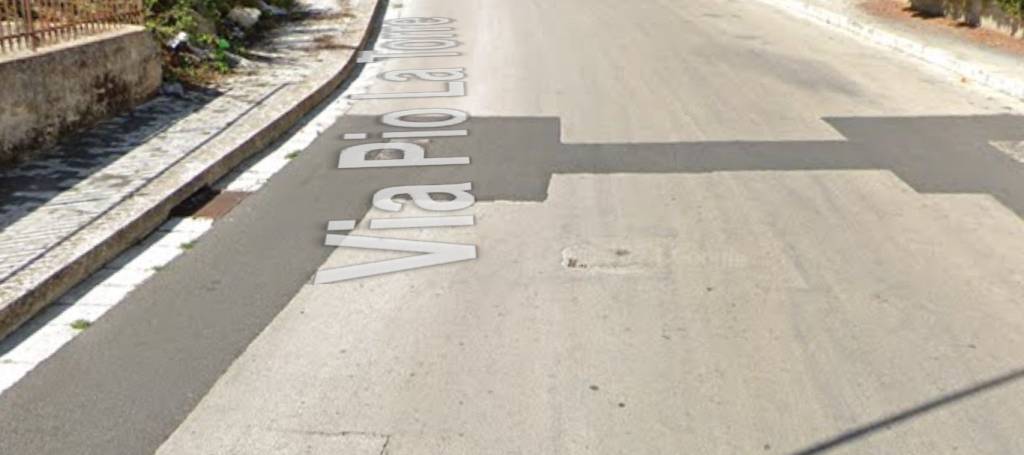 immagine annuncio 4 di 11