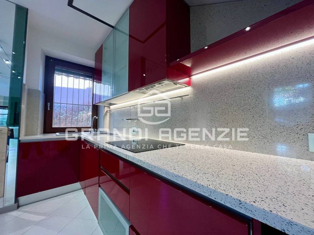 immagine annuncio 5 di 15