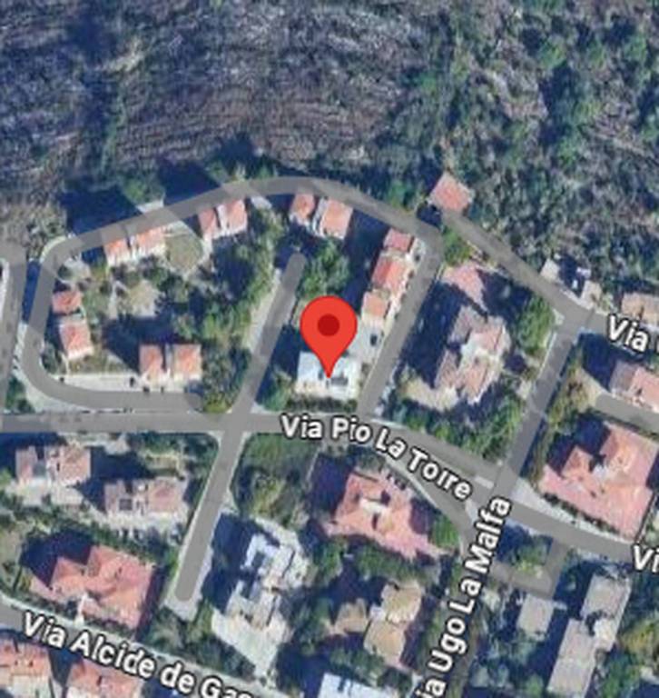 immagine annuncio 10 di 11