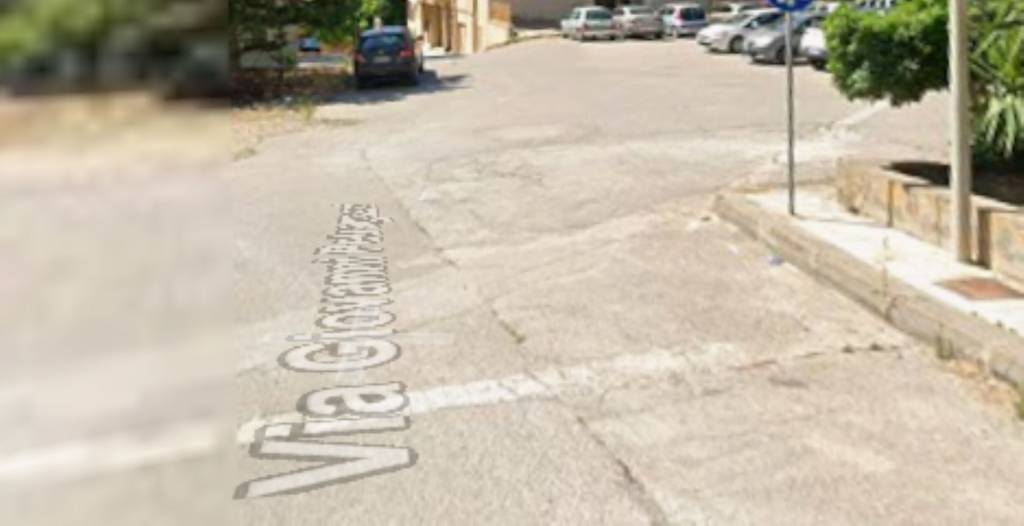 immagine annuncio 1 di 11