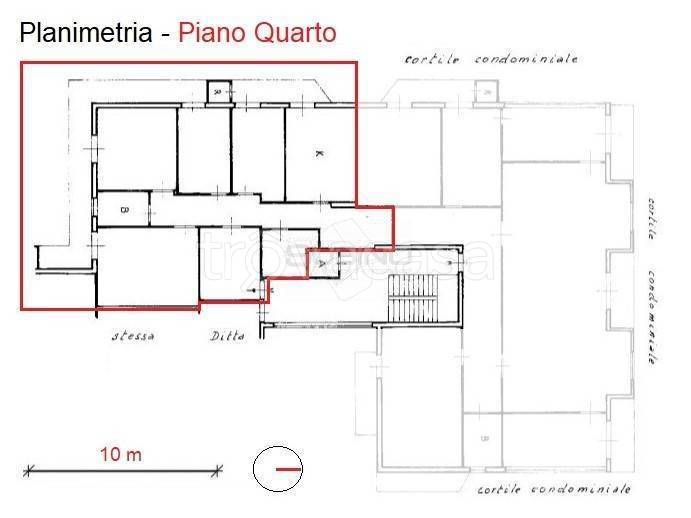 immagine annuncio 6 di 14