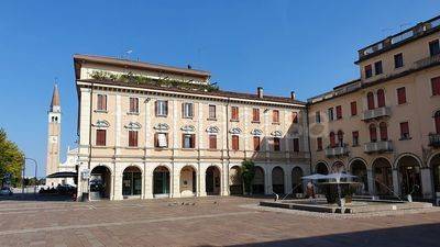 immagine annuncio 10 di 15