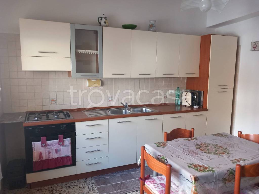 immagine annuncio 2 di 8