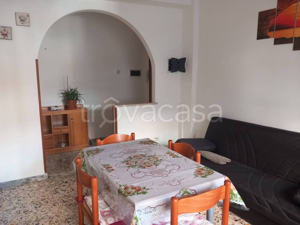 immagine annuncio 3 di 8