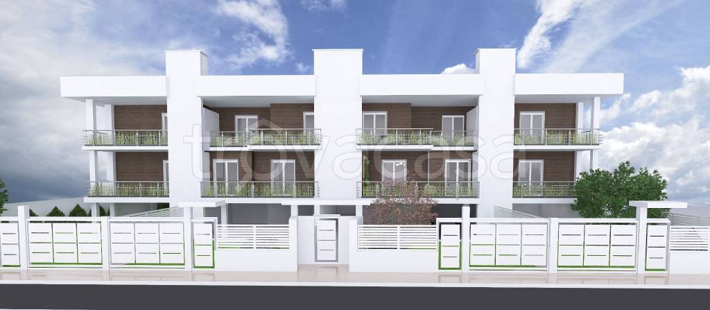 immagine annuncio 11 di 12