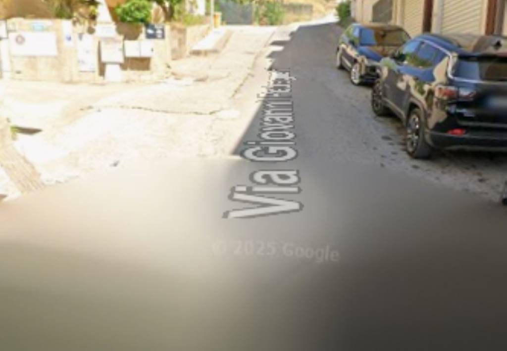 immagine annuncio 7 di 11