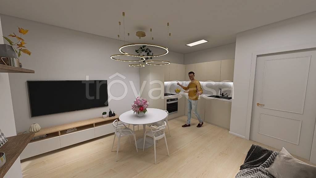 immagine annuncio 3 di 12