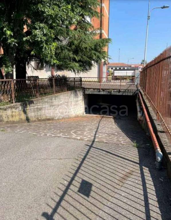 immagine annuncio 13 di 15