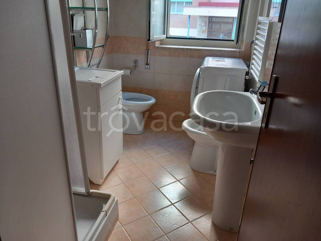 immagine annuncio 5 di 8