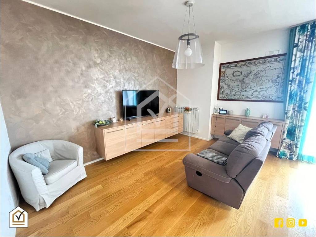 immagine annuncio 2 di 14