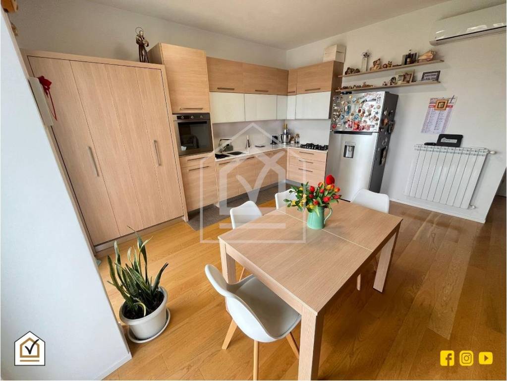 immagine annuncio 3 di 14