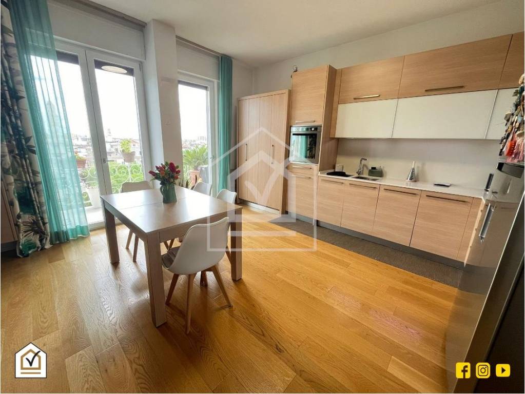 immagine annuncio 4 di 14