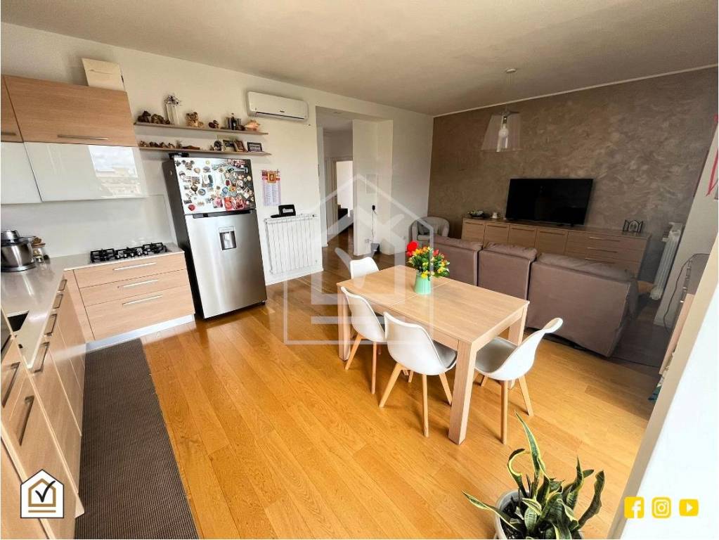 immagine annuncio 5 di 14