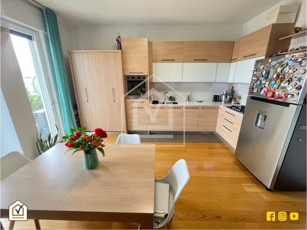 immagine annuncio 6 di 14