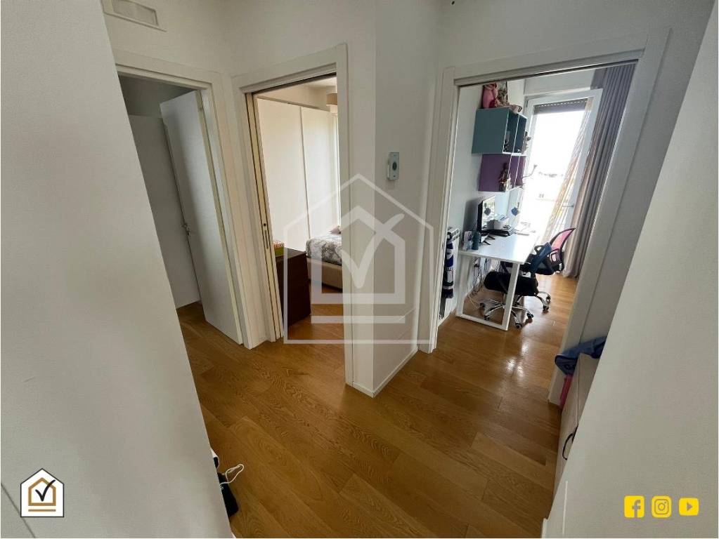 immagine annuncio 8 di 14