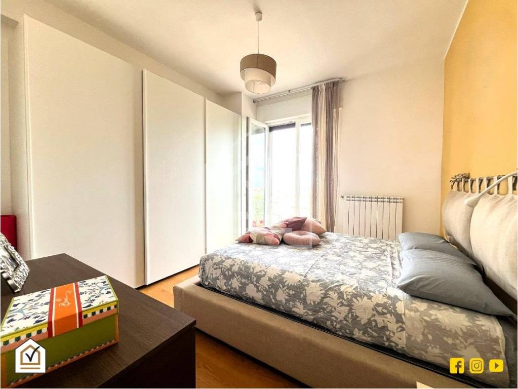 immagine annuncio 9 di 14