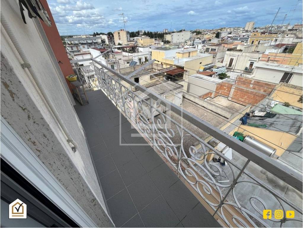 immagine annuncio 13 di 14