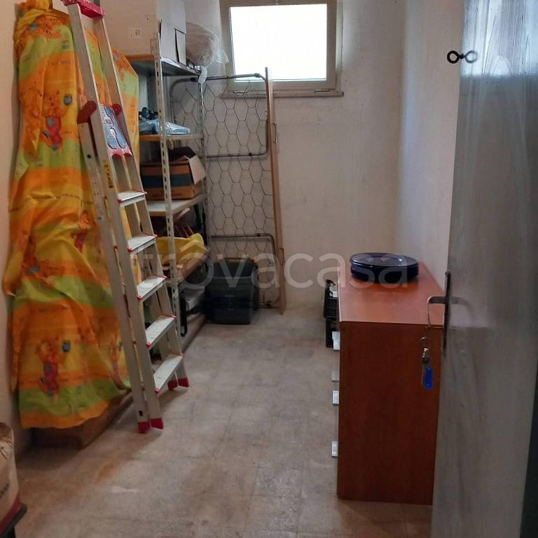 immagine annuncio 7 di 8