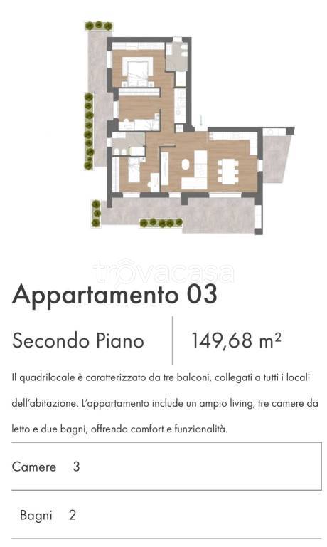 immagine annuncio 1 di 6