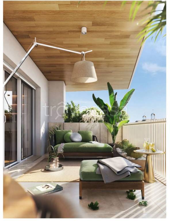 immagine annuncio 4 di 6