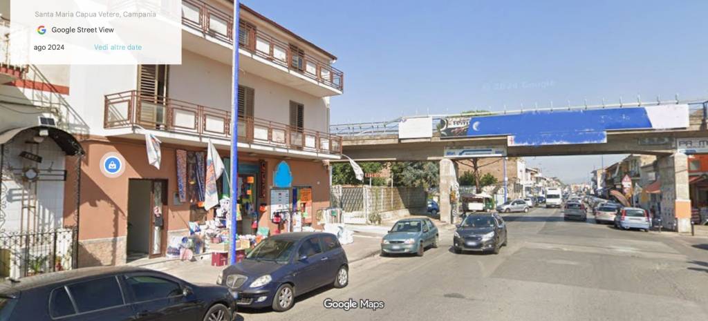 immagine annuncio 2 di 4