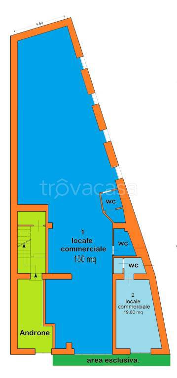 immagine annuncio 3 di 4