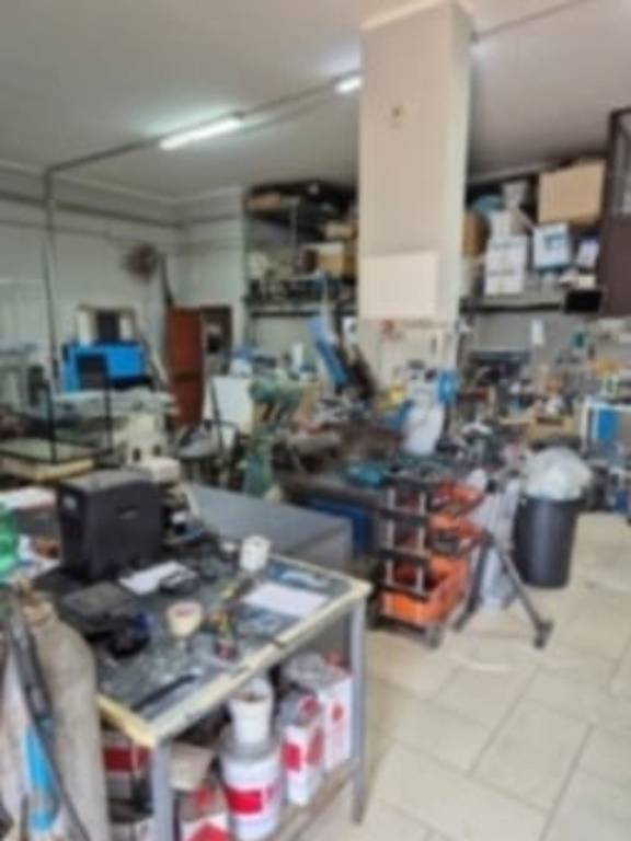 immagine annuncio 3 di 11