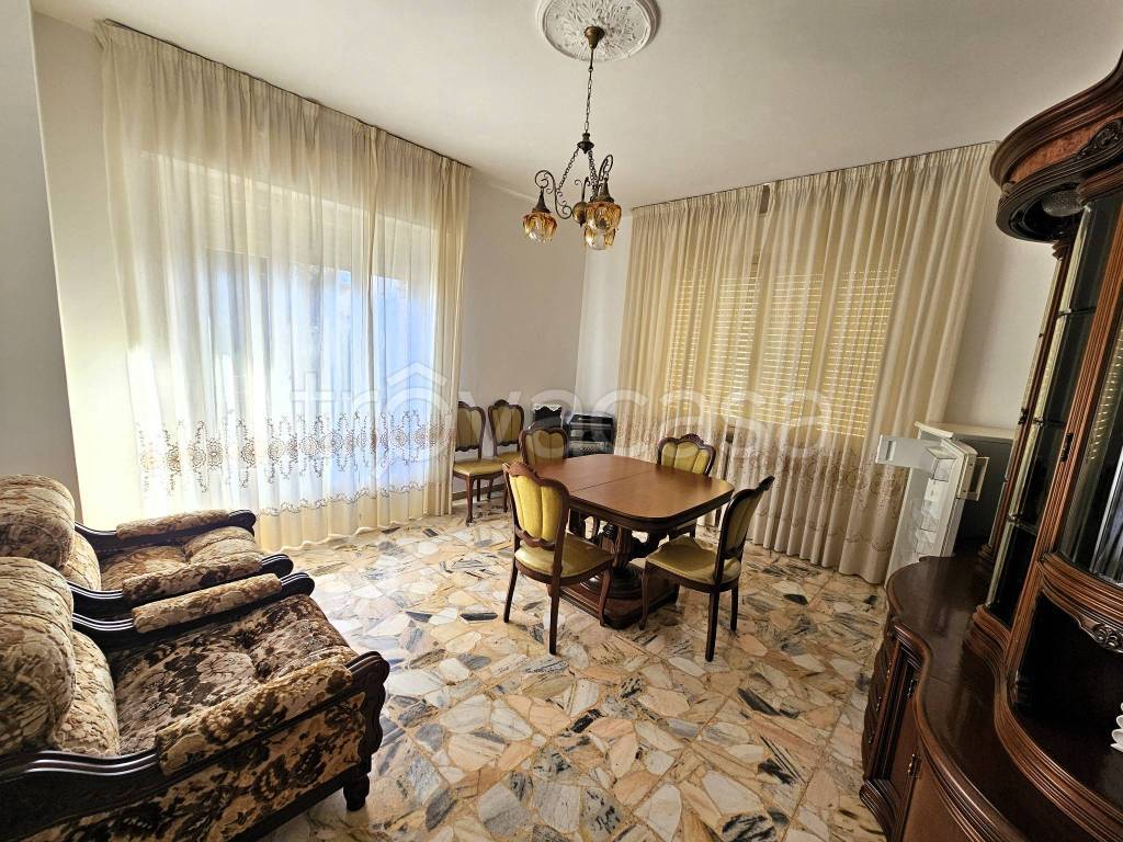 immagine annuncio 3 di 8